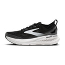 BROOKS GLYCERIN GTS 23