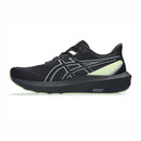ASICS GT-1000 15