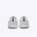 WMNS NIKE SB ALLEYOOP