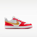 NIKE COURT BOROUGH LOW RECRAFT (GS)