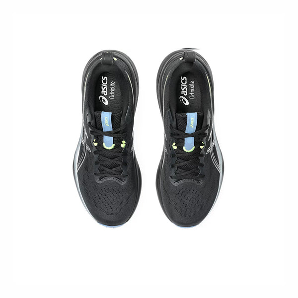 ASICS GEL-PULSE 16