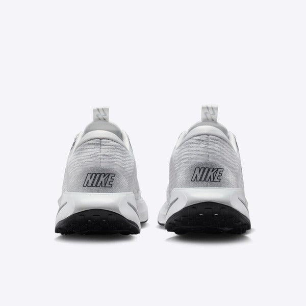 NIKE WMNS MOTIVA PRM