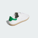 ADIDAS CLOT STAN SMITH