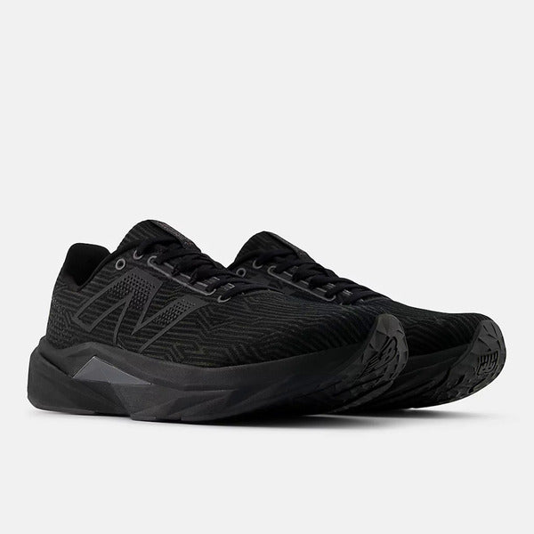 NEW BALANCE FUELCELL PROPEL V5