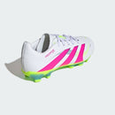 ADIDAS PREDATOR LEAGUE MG J
