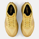 NEW BALANCE FUELCELL REBEL V4