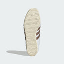 ADIDAS JAPAN W