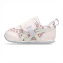 ASICS IDAHO BABY KT-ES G