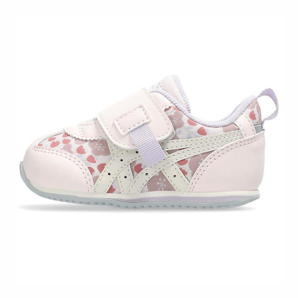 ASICS IDAHO BABY KT-ES G