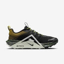 NIKE WMNS REACTX WILDHORSE 10