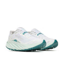 MERRELL PROMORPH