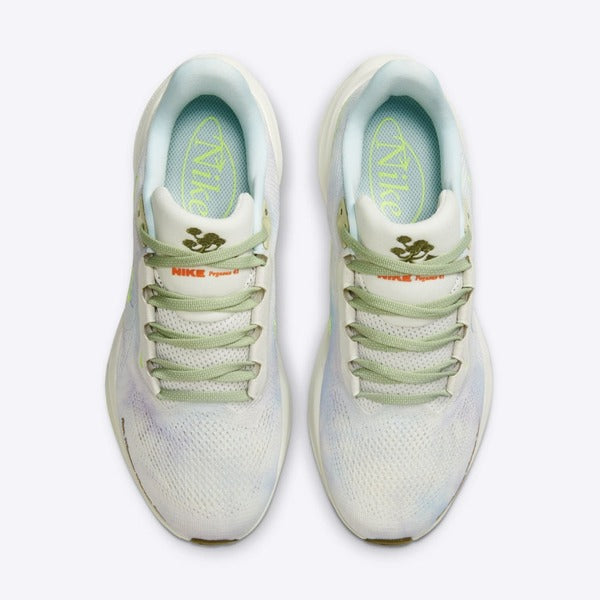 NIKE W AIR ZOOM PEGASUS 41