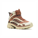 MERRELL MOAB SPEED 2 MID GTX