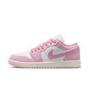 NIKE WMNS AIR JORDAN 1 LOW