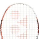 YONEX ASTROX 01 ABILITY