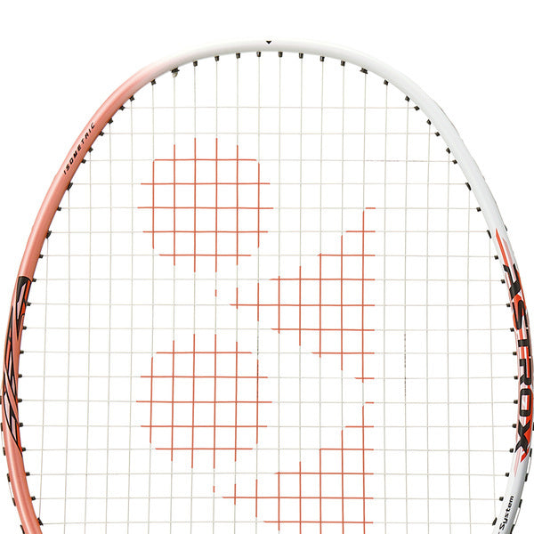 YONEX ASTROX 01 ABILITY