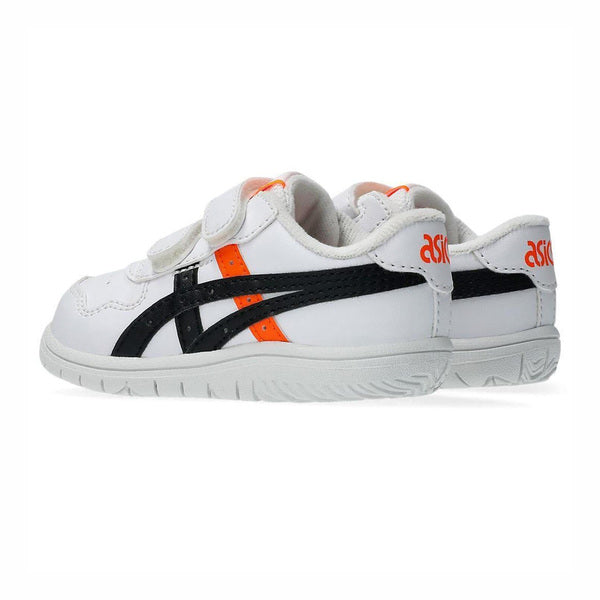 ASICS JAPAN S TS