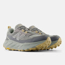 NEW BALANCE FRESH FOAM X HIERRO TREK