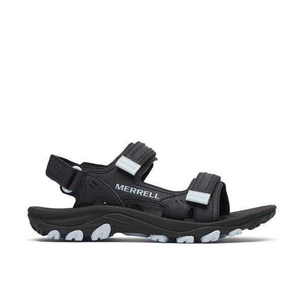 MERRELL HUNTINGTON SPORT CONVERT