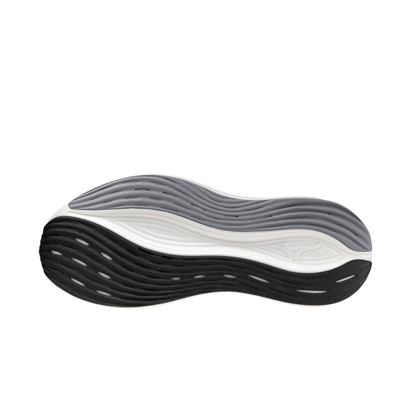 MIZUNO NEO ZEN