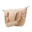 NIKE JORDAN CORDURA FRANCHISE