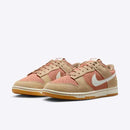 NIKE DUNK LOW RETRO SE