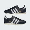 ADIDAS JAPAN W