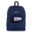 JANSPORT SUPERBREAK
