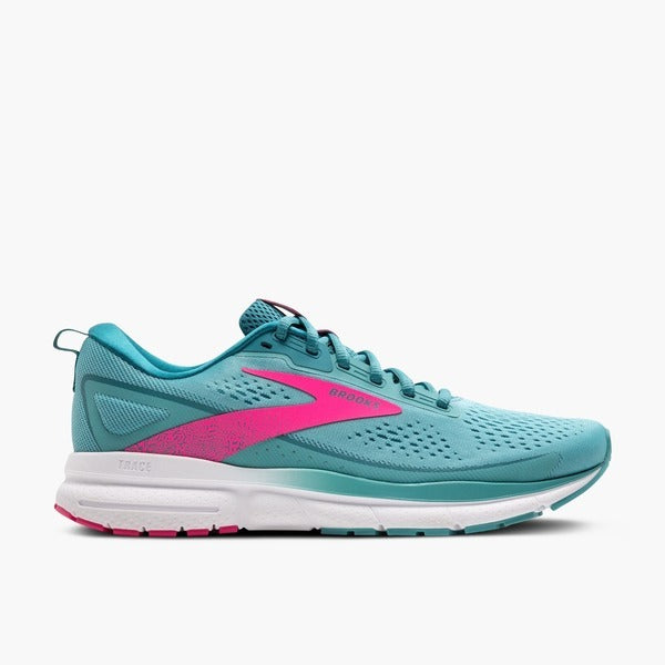 BROOKS TRACE 3