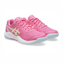 ASICS GEL-DEDICATE 9 GS