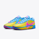 NIKE GIANNIS FREAK 6 NRG EP