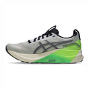 ASICS GEL-KAYANO 32 LITE-SHOW CN