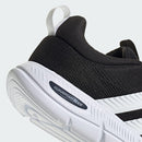 ADIDAS CLOUDFOAM FLEX - ELASTIC LACES