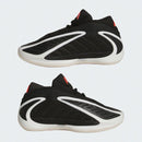 ADIDAS ANTHONY EDWARDS 2 J