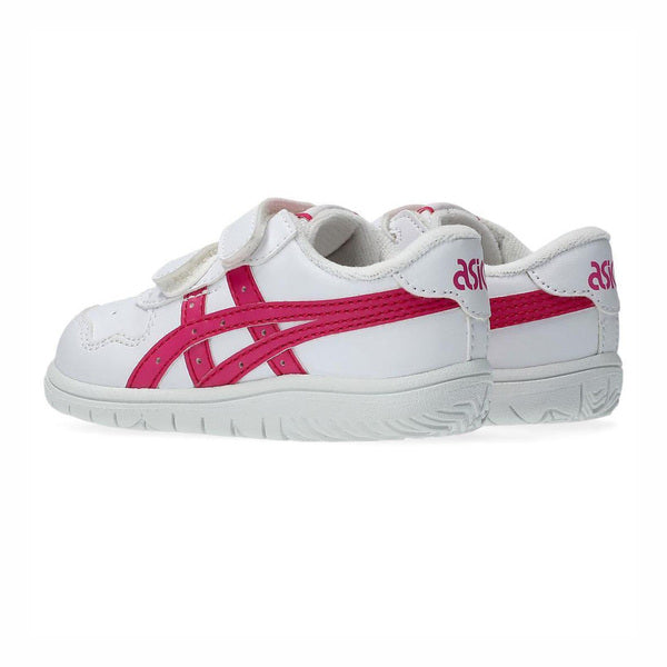 ASICS JAPAN S TS