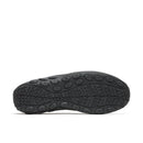 MERRELL JUNGLE MOC