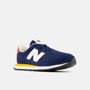NEW BALANCE 237