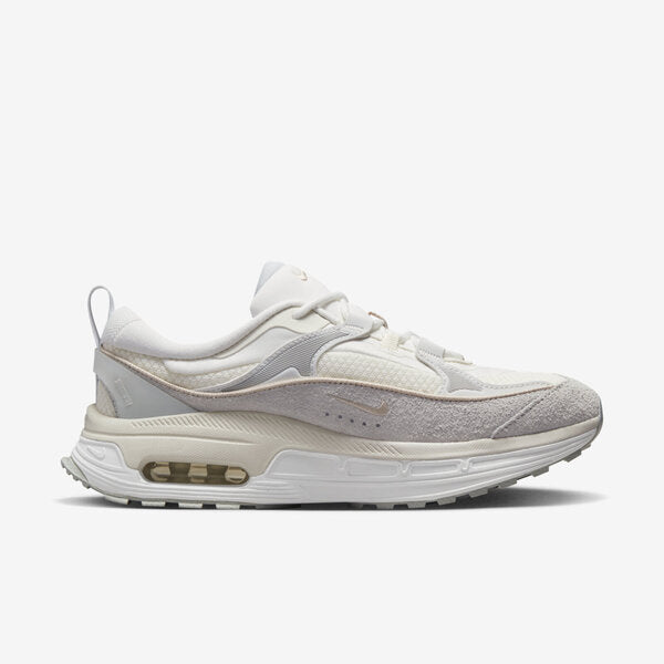 NIKE WMNS AIR MAX BLISS LX