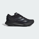 ADIDAS ADIZERO SL2 M