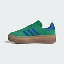 ADIDAS GAZELLE BOLD W
