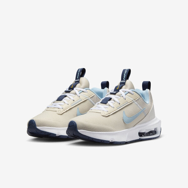 NIKE AIR MAX INTRLK LITE (GS)