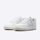 NIKE W AIR FORCE 1 07