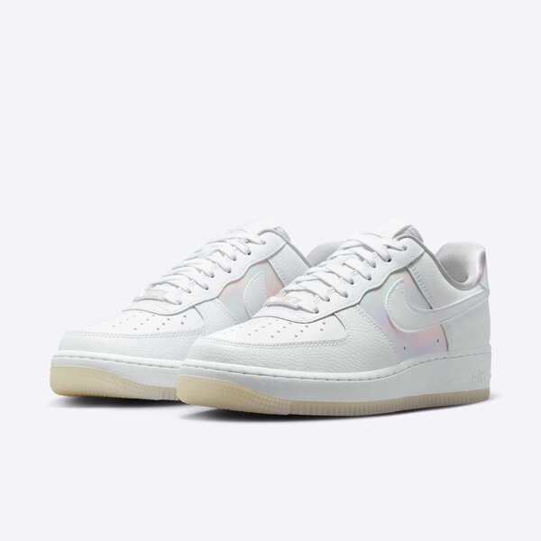 NIKE W AIR FORCE 1 07
