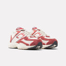 REEBOK RBK PREMIER TRINITY KFS
