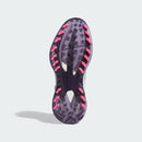 ADIDAS ADIZERO ZG BOA