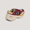ADIDAS ADIZERO GOUKANA