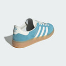 ADIDAS MUENCHEN