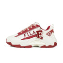FILA CLUNKY SNEAKER