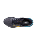 MIZUNO WAVE IBUKI 5 GTX