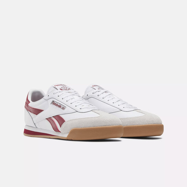 REEBOK CAMPIO XT